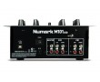 Numark M101USB Console 2 voies USB