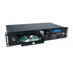 Numark MP103 USB 