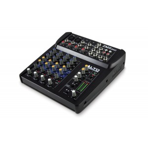 Alto ZMX862 