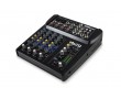 Alto ZMX862 Mixeur Compact