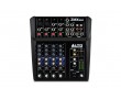 Alto ZMX862 Mixeur Compact