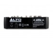 Alto ZMX862 Mixeur Compact