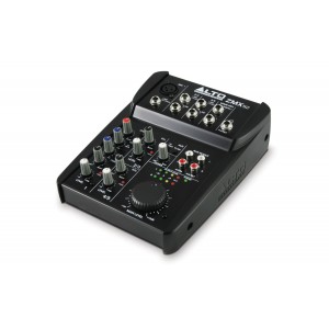 Alto ZMX52