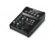 Alto ZMX52 Mixeur Compact
