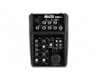 Alto ZMX52 Mixeur Compact