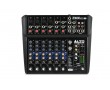 Alto ZMX122FX Mixeur Compact