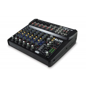 Alto ZMX122FX 