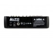 Alto ZMX122FX Mixeur Compact