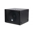 Alto TSSUB12 Subwoofer Actif 600W