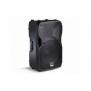Alto TS115A Enceinte Amplifi&eacute;e 400W