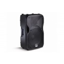 Alto TS112A Enceinte Amplifi&eacute;e 400W