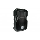 Alto TS110A Enceinte Amplifi&eacute;e 400W