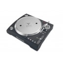 Numark TT 500