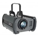 Contest 3D Gamme Vision