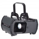 Contest PSY Gamme Vision
