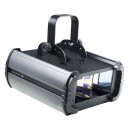 Contest ZAPPY Gamme Vision