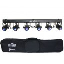 Chauvet 6SPOT