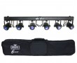Chauvet 6SPOT