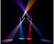 Chauvet 6SPOT