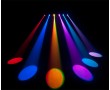 Chauvet 6SPOT