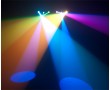 Chauvet 6SPOT
