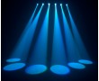 Chauvet 6SPOT