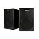 Numark NPM5 Enceinte Active 