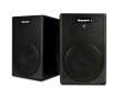 Numark NPM5 Enceinte Active 