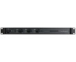 Audiophony TI153 2X150W + 1X300W