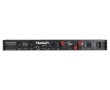 Audiophony TI153 2X150W + 1X300W