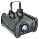 Contest SWARM Gamme Vision