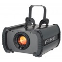 Contest FIRE Gamme Vision