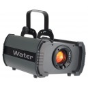 Contest WATER Gamme Vision