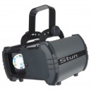 Contest STUN Gamme Vision