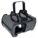 Contest ATMO Gamme Vision