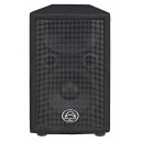 Wharfedale PRO KINETIC8
