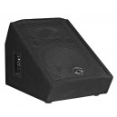 Wharfedale PRO KINETIC12M