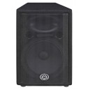 Wharfedale PRO KINETIC12