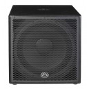Wharfedale PRO DELTA-18B