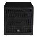 Wharfedale PRO DELTA-15B