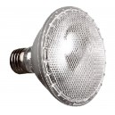 LAMPE PAR 30 100W 240V 30&deg;