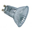 LAMPE PAR16  GU10 230/240V 50W 