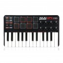 Akai MPK mini