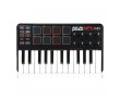 Akai MPK mini