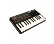 Akai MPK mini