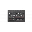 Korg Monotribe
