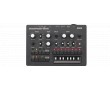 Korg Monotribe