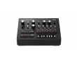 Korg Monotribe