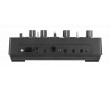 Korg Monotribe