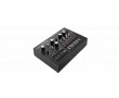 Korg Monotribe